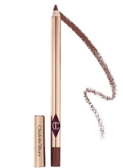 Lip Cheat Lip Liner- Pillow talk Intense, 1.2g