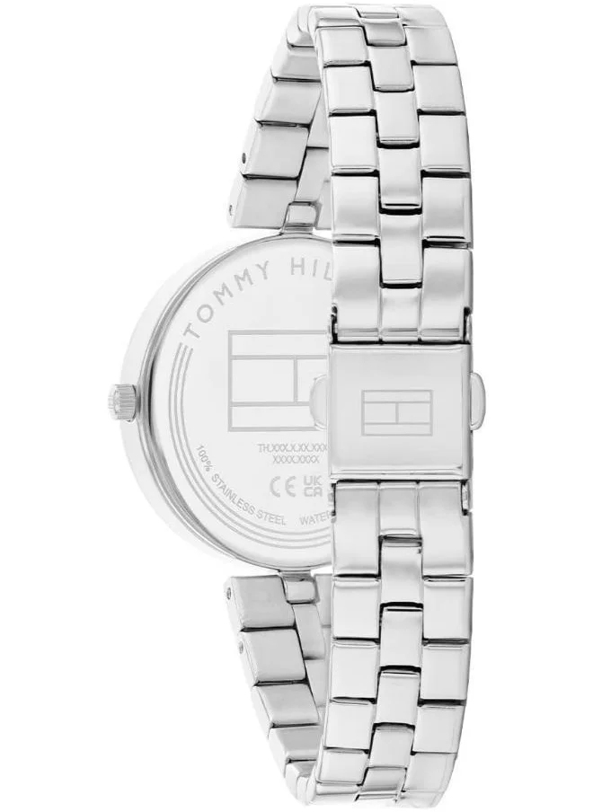 تومي هيلفيغر Ella Analog Watch