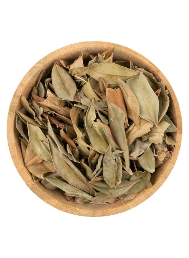 S paper 250g