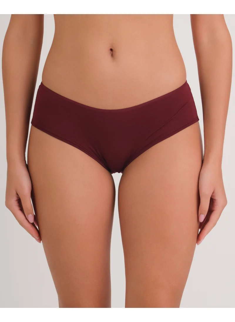 لا سينزا La Senza Everyday Hipster Full Coverage Panties