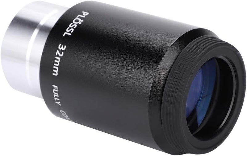 woobles Telescope Eyepiece, Telescope Lens Eyepiece, Multi-Coated 2.95Inch with 1.2 Inch Filter Thread for All Types of Telescopes Reflectors - Image 4