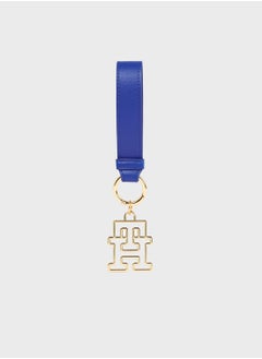 Charm Keyring