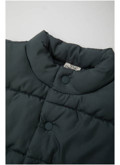 DeFacto Babyboy Regular Fit Vest  - Image 5