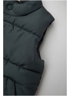 DeFacto Babyboy Regular Fit Vest  - Image 3