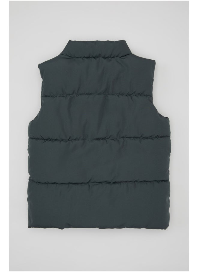 DeFacto - Babyboy Regular Fit Vest - Image 1