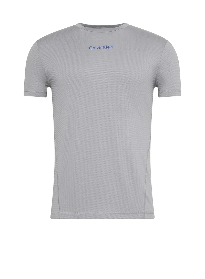 SS TEE
