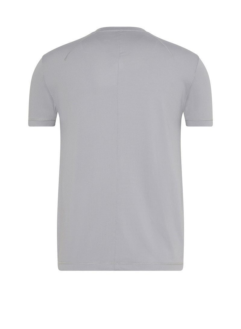 Calvin Klein Sports SS TEE - Image 2