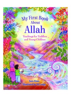 My First Book About Allah - pzsku/Z56A027AD4065C7CA8216Z/45/_/1676377216/77465122-6eab-473b-b15c-5e5286f1f03d