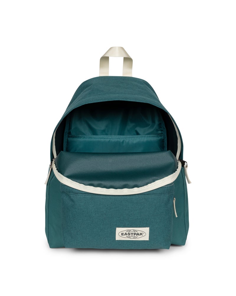 Eastpak Day Pak R Mono Blockgreen Backpack - Image 2