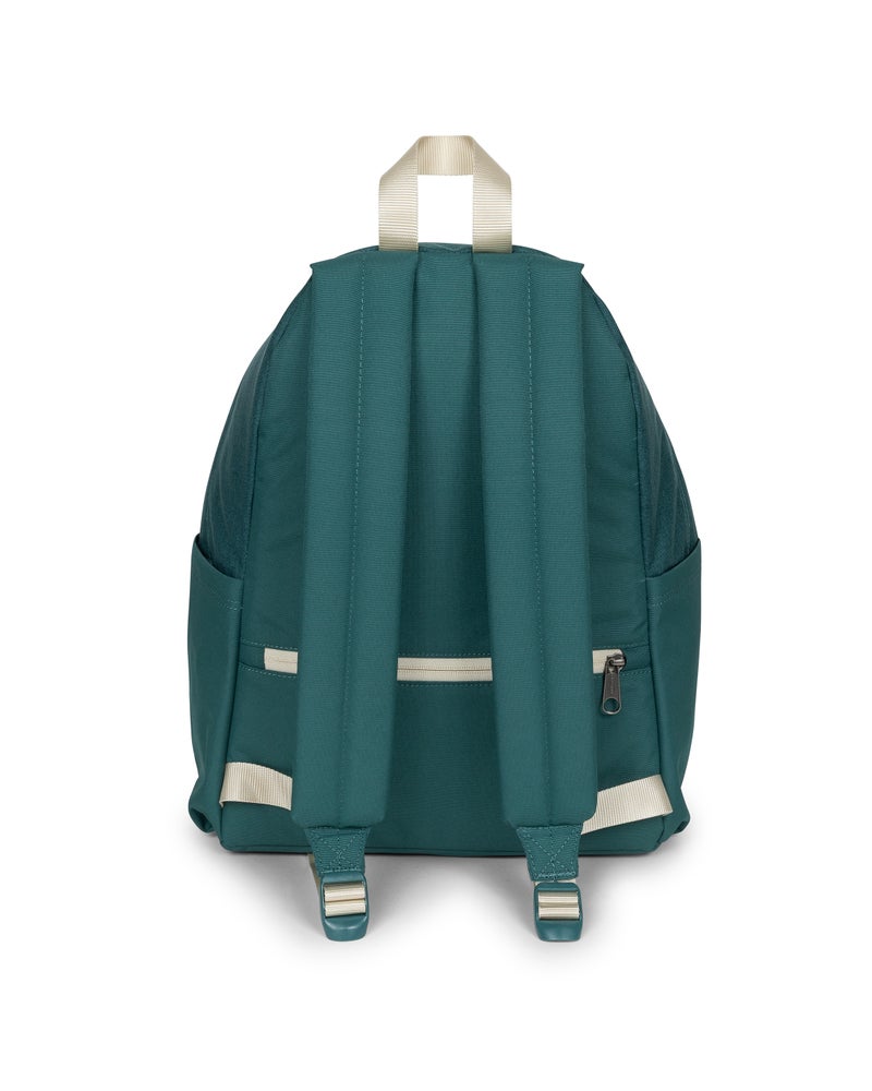 Eastpak Day Pak R Mono Blockgreen Backpack - Image 3
