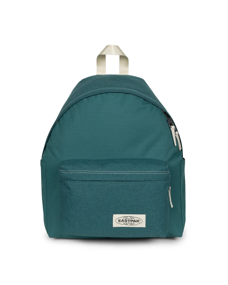 ايستباك Eastpak Day Pak R Mono Blockgreen Backpack