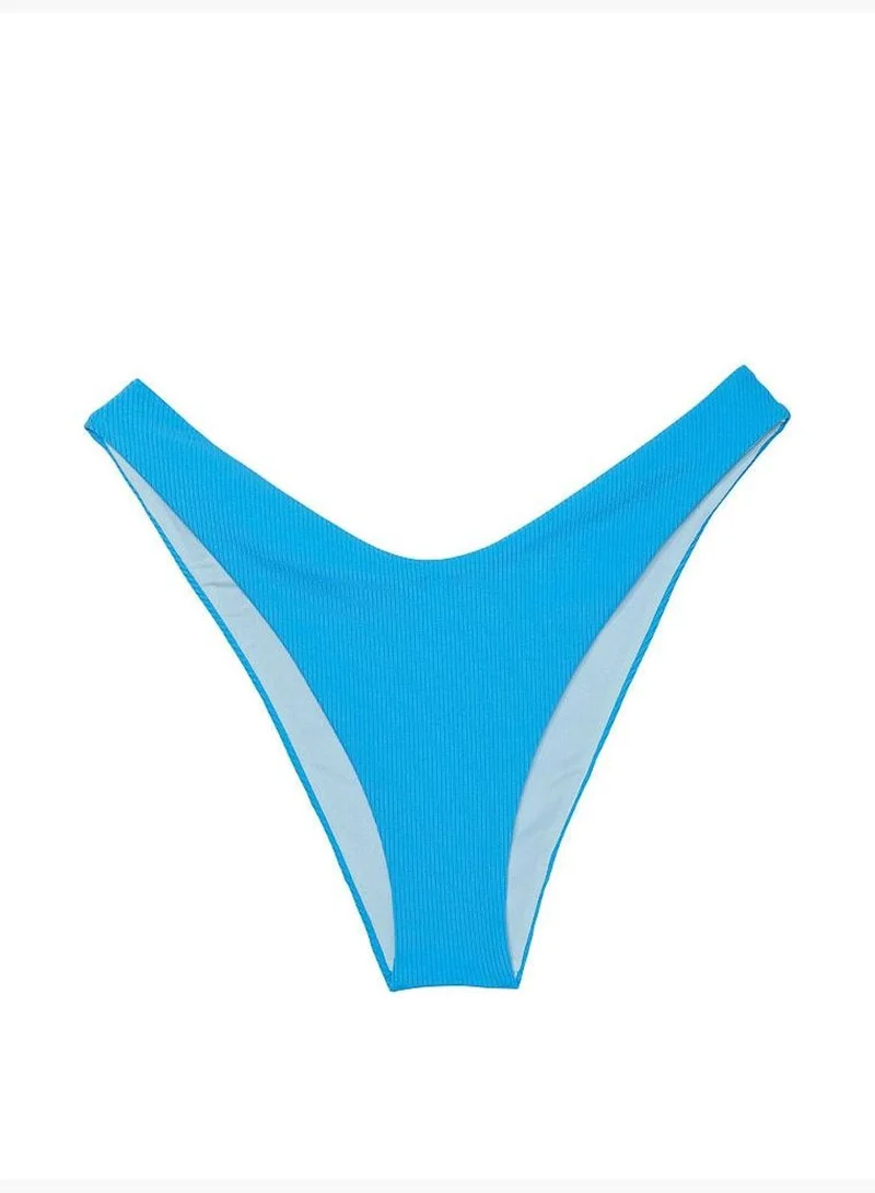 Victoria's Secret Mix-and-Match Brazilian Bikini Bottom