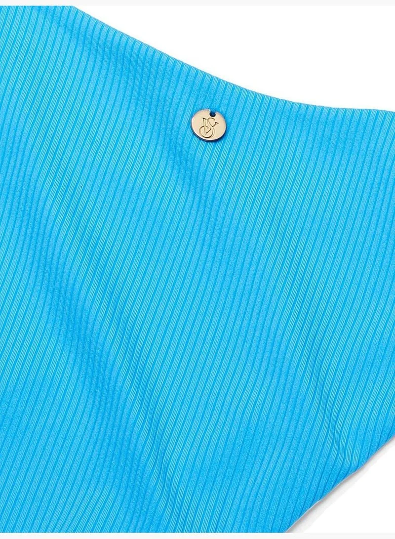 Victoria's Secret Mix-and-Match Brazilian Bikini Bottom