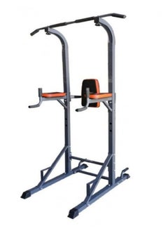 Lijiujia Pull up Station Lijiujia  - Image 1