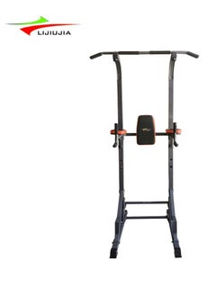 Lijiujia Pull up Station Lijiujia  - Image 3