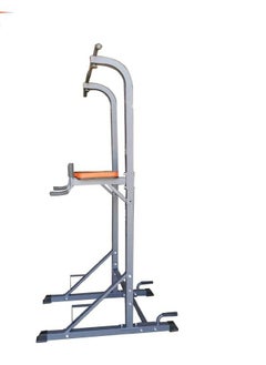 Lijiujia Pull up Station Lijiujia  - Image 2