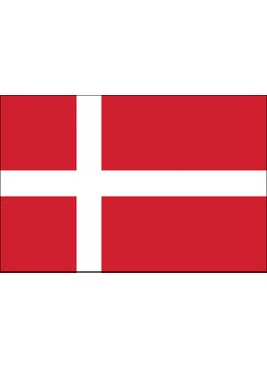 Cruiser Denmark Flag (30X45 Cm) - pzsku/Z56A07FD55DE1CEE0E5DCZ/45/_/1740652509/6cd0a4cb-2c9c-43dd-9c32-0d2733c3a711