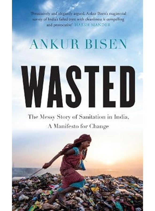 Wasted