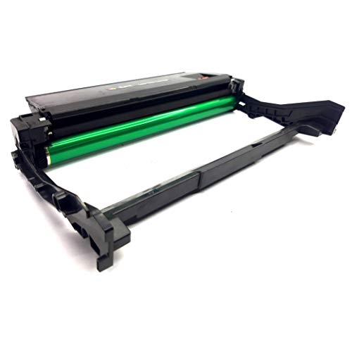 Print Star MLT-D116S Drum Unit Toner Cartridge Compatible with Samsung Xpress SL-M2625, SL-M2626, SL-M2675, SL-M2676, SL-M2825, SL-M2826, SL-M2875, SL-M2876 Printers Single Color Toner (Black) - Image 3