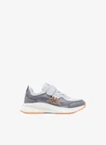 كابا GREY