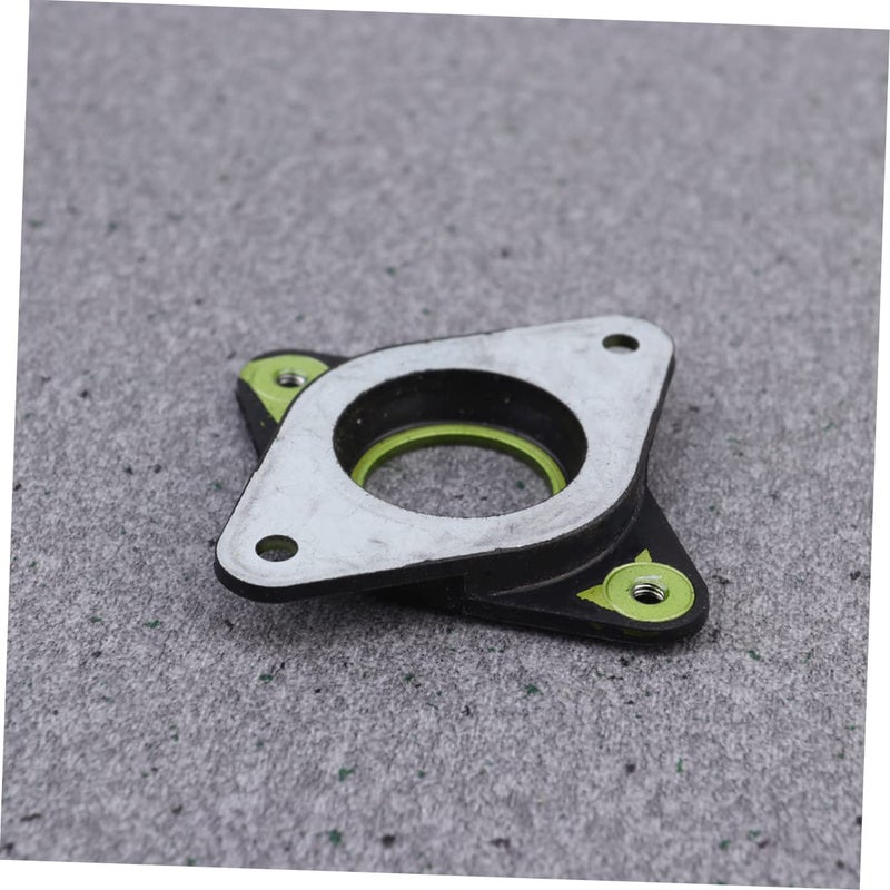 Alipis 9pcs 3D Printer Stepper Motor Dampers Absorber Noise Reduction Kit - Image 4