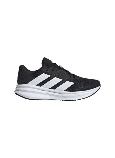adidas galaxy 7 running men shoes