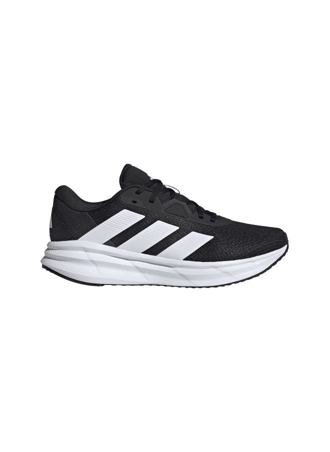 Adidas adidas galaxy 7 running men shoes  - Image 1