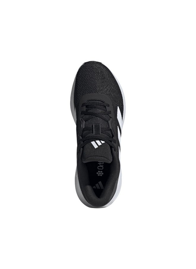 Adidas adidas galaxy 7 running men shoes  - Image 3