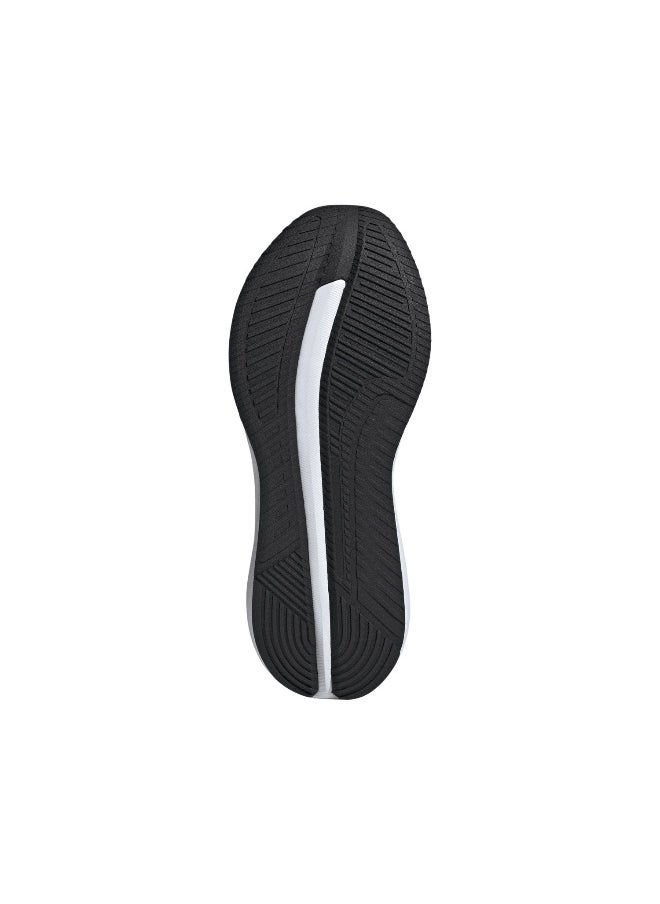 Adidas adidas galaxy 7 running men shoes  - Image 4