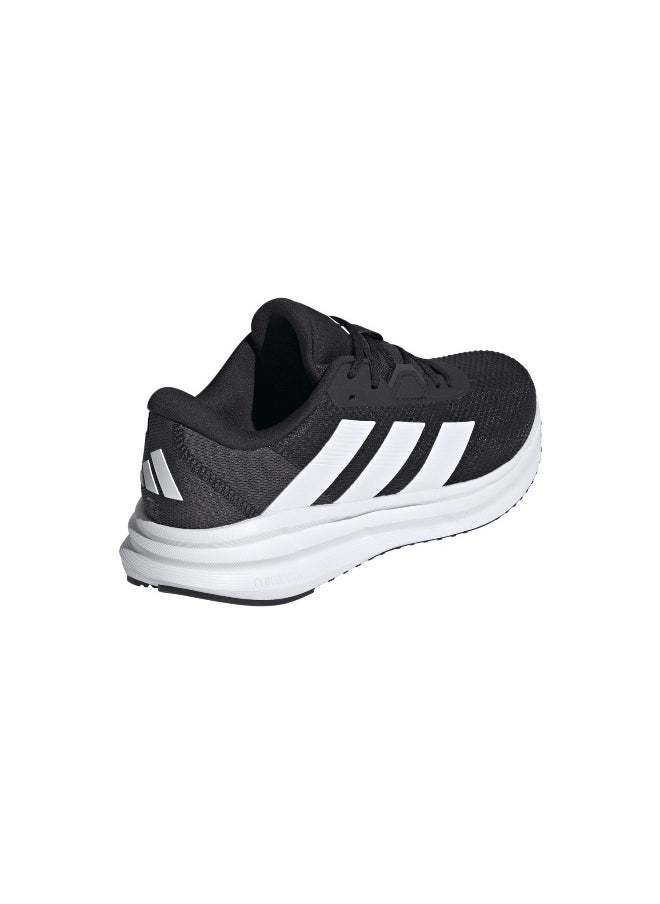 Adidas - adidas galaxy 7 running men shoes - Image 1
