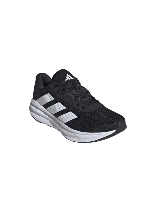 Adidas - adidas galaxy 7 running men shoes - Image 1