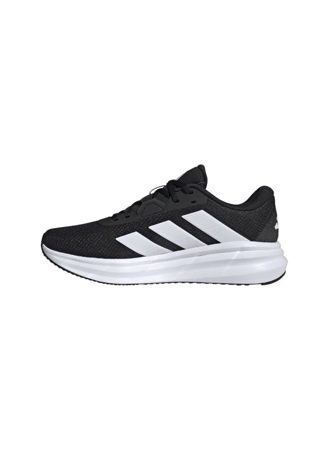 Adidas adidas galaxy 7 running men shoes  - Image 5