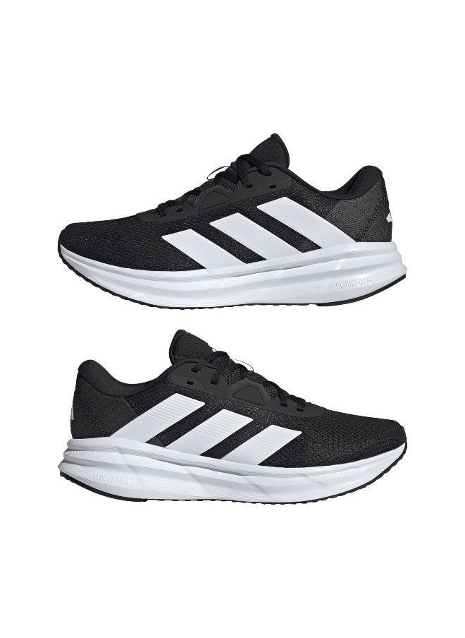 Adidas - adidas galaxy 7 running men shoes - Image 1