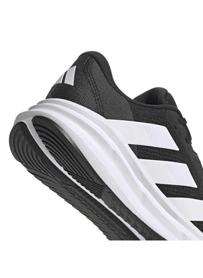 Adidas - adidas galaxy 7 running men shoes - Image 1