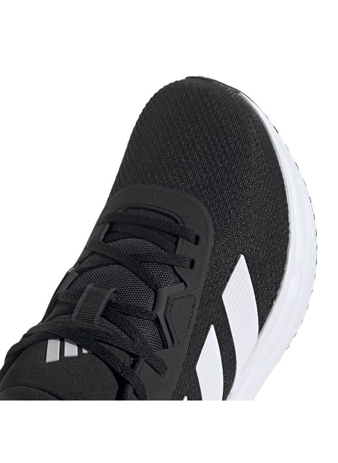 Adidas - adidas galaxy 7 running men shoes - Image 1