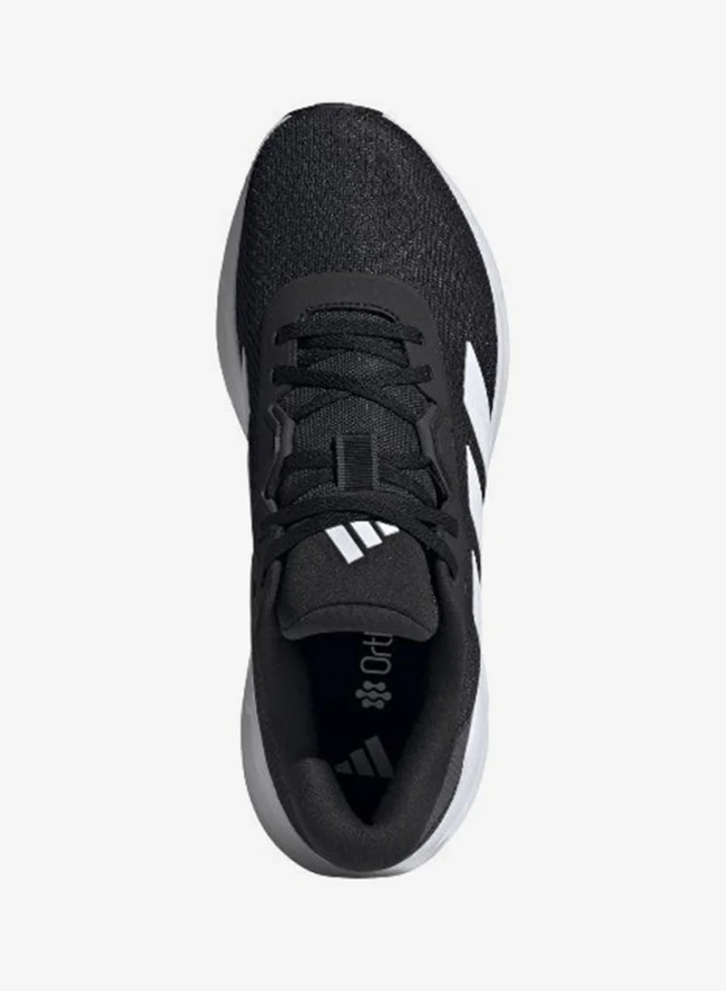 Adidas Galaxy 7 Running Shoes