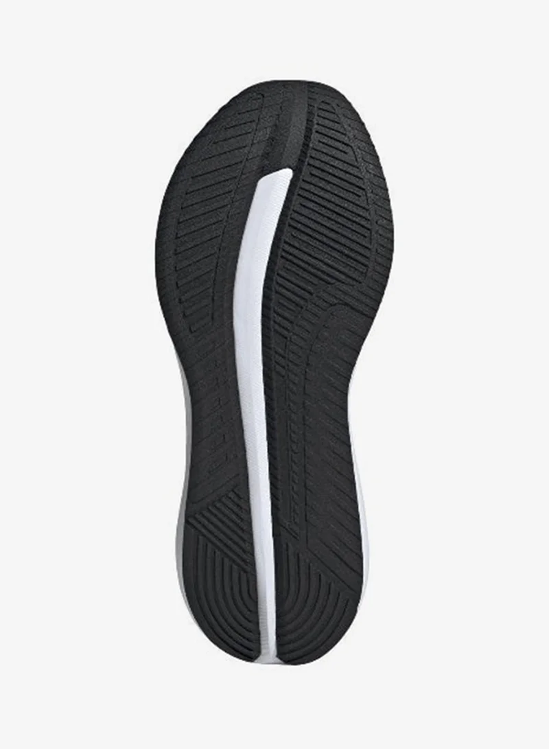 Adidas Galaxy 7 Running Shoes