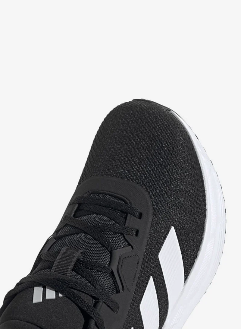 Adidas Galaxy 7 Running Shoes