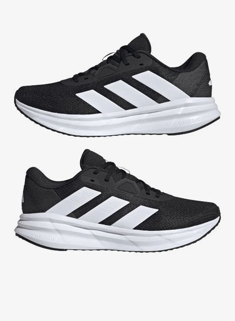 Adidas Galaxy 7 Running Shoes