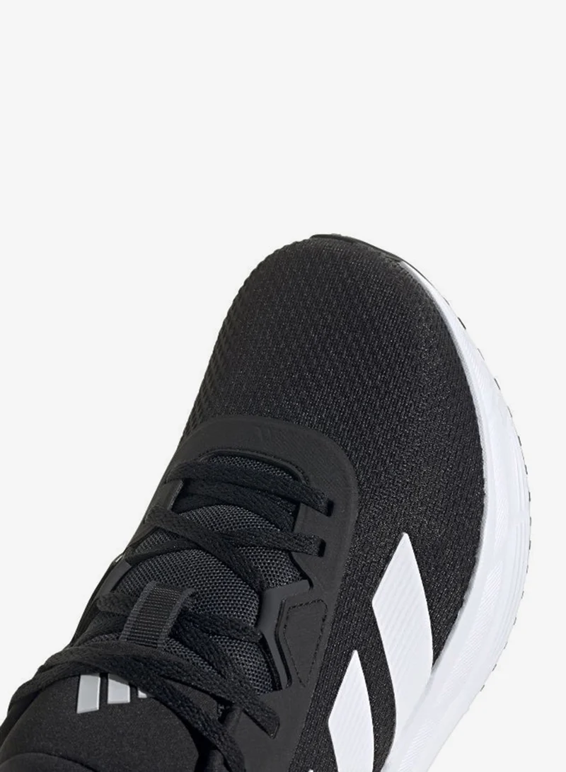 Adidas Galaxy 7 Running Shoes