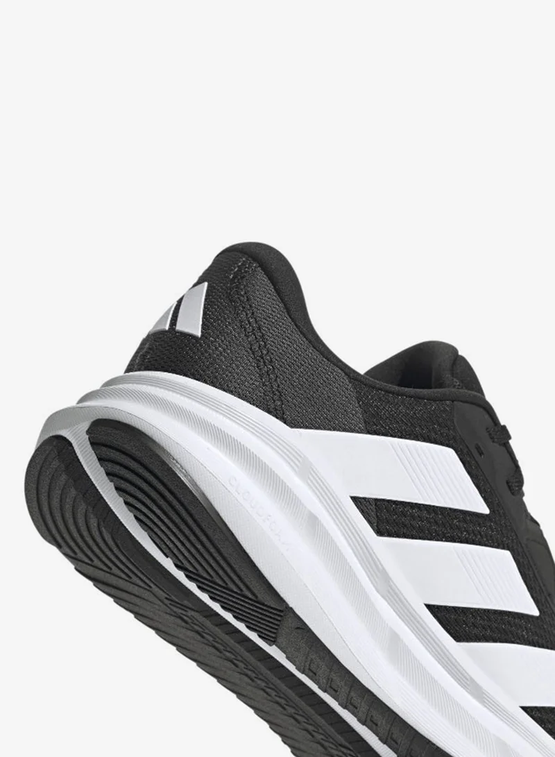 Adidas Galaxy 7 Running Shoes