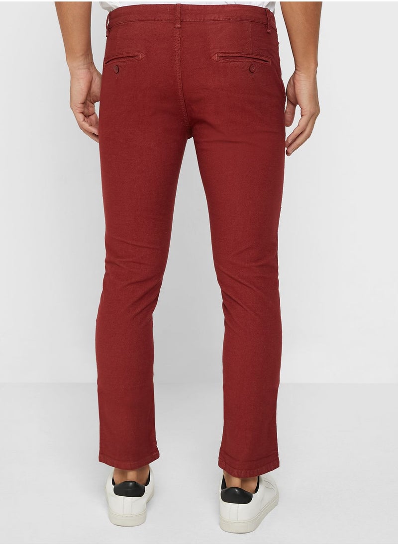 Chino Trousers - pzsku/Z56A1BEC8389AD380A7CFZ/45/_/1698978268/0970bc4d-873a-429f-912d-14875c9f1b4c