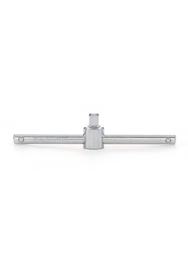 Sata SATA GL11910 1/4" Drive T-Handle - Image 2