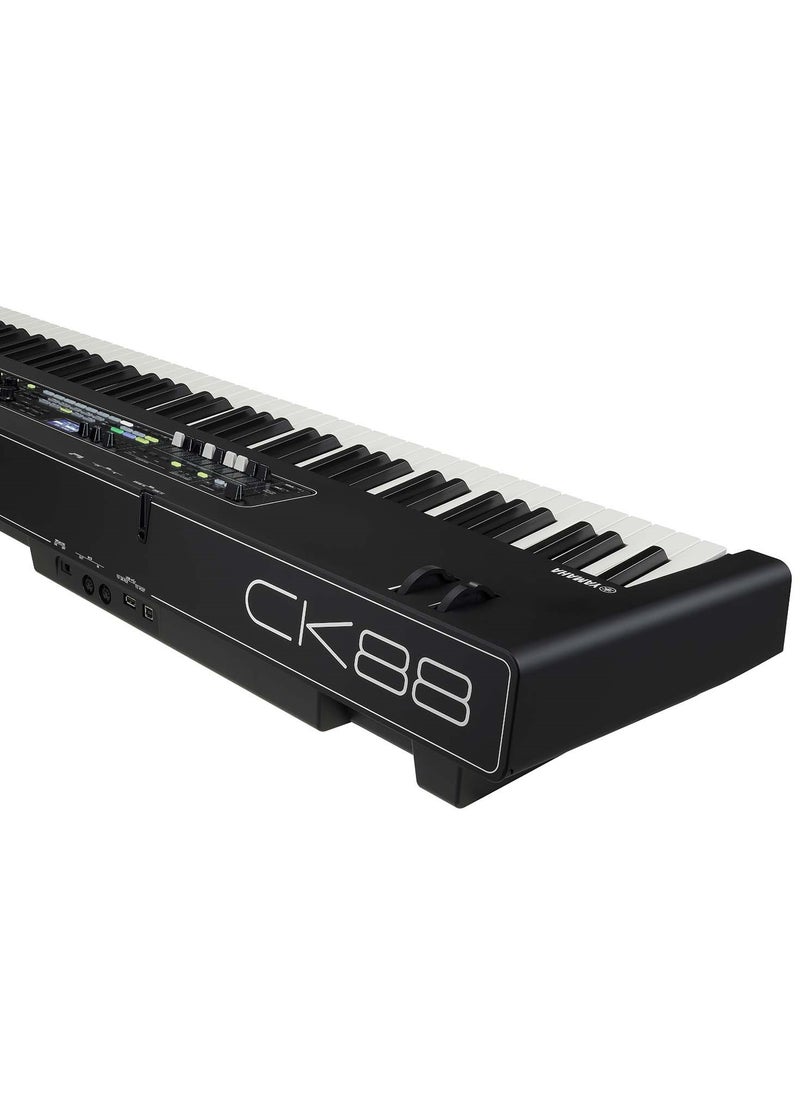 Yamaha CK88 88-Key Stage Keyboard - pzsku/Z56A1C9CF943F7FE711DEZ/45/_/1731390591/ef8bb912-8e72-447d-a0fd-673bc3f33cd4