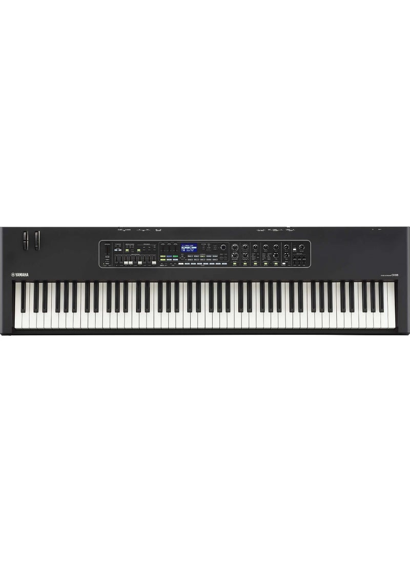 Yamaha CK88 88-Key Stage Keyboard - pzsku/Z56A1C9CF943F7FE711DEZ/45/_/1731390621/4b87efe1-d319-4bae-8273-a0a5ddf97194