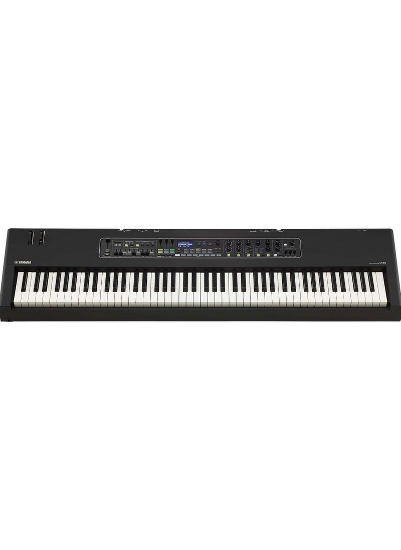 Yamaha CK88 88-Key Stage Keyboard - pzsku/Z56A1C9CF943F7FE711DEZ/45/_/1731390621/5893226e-69ad-420c-8286-47fba23f775f