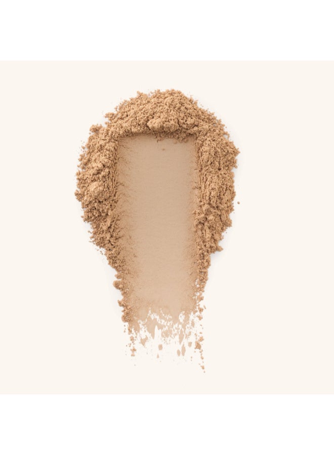 Catrice 18H Hd Matte Powder Foundation 020N - Image 1