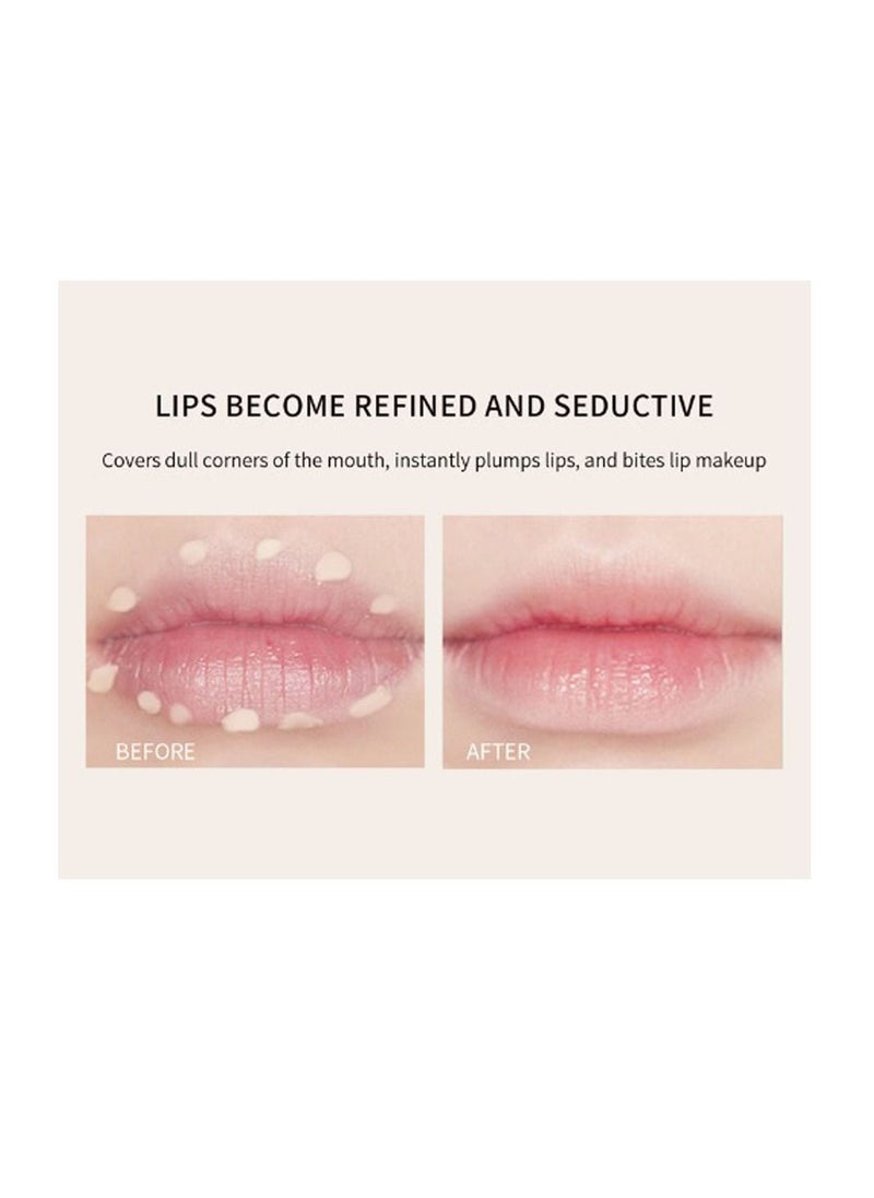 JULIA POP - Traceless Times Uniform Color Concealer Pencil - Image 1
