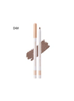 04# Shadow Color