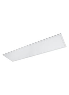 Ledvance Led Eco Panel Light Ceiling Backlit 30x120 - 36W 4000K, Cool White